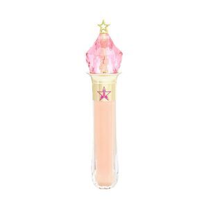 Jeffree Star 'Magic Star' Full Coverage Concealer - Shade C12 - New in Box